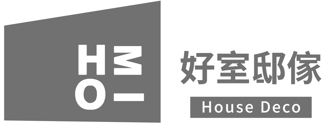 好室邸傢