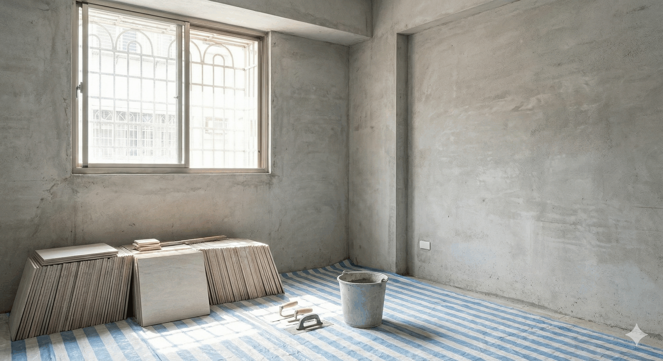 衛浴翻新大改造