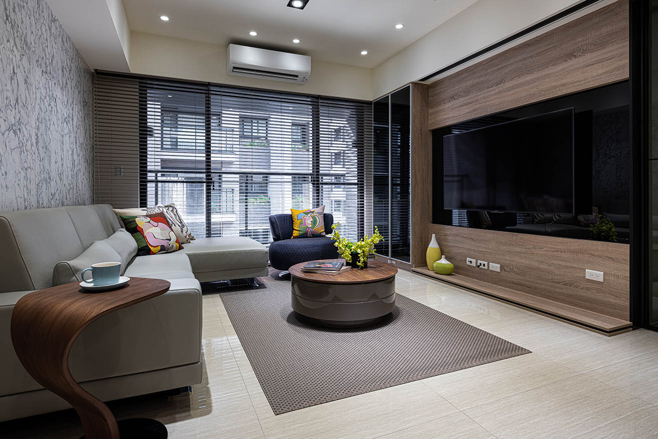 衛浴翻新方案內容