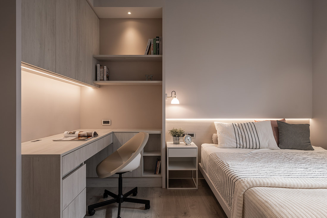 衛浴翻新方案內容